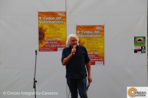 Pivanti_MG_0747