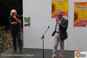 Pivanti_MG_0778